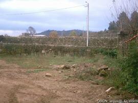 Fotografia 003