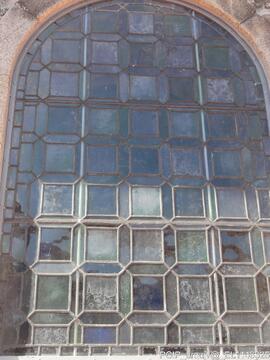 Vitral