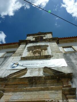 Fotografia (exterior)