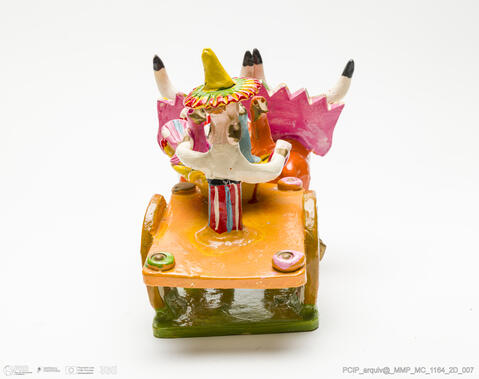 Open original Objeto digital