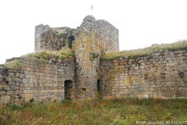 Registo Fotográfico