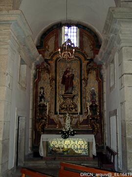 Fotografia 015