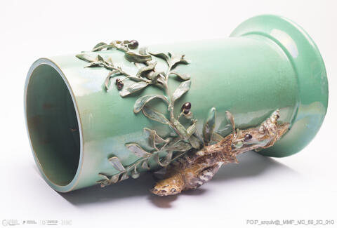 Open original Objeto digital