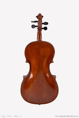 Open original Objeto digital