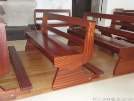 Fotografia (interior)