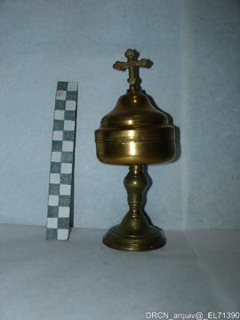 Fotografia 027