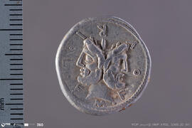 Denarius
