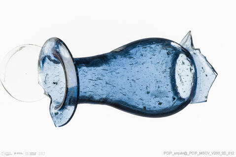 Open original Objeto digital