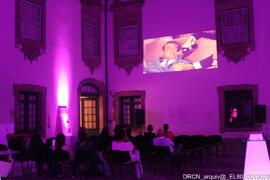 Fotografia 018
