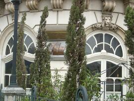 Fotografia (exterior)