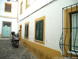 Fotografia 004