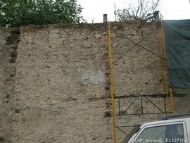 Fotografia 005
