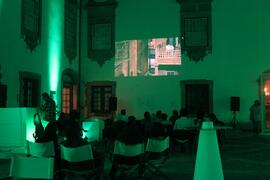 Fotografia 010
