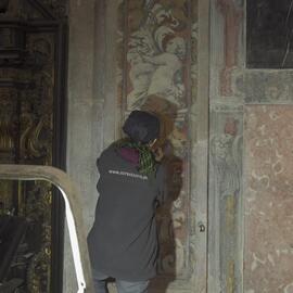 Pintura mural