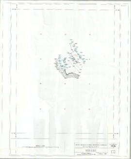 Cartografia Numérica (1997-06)