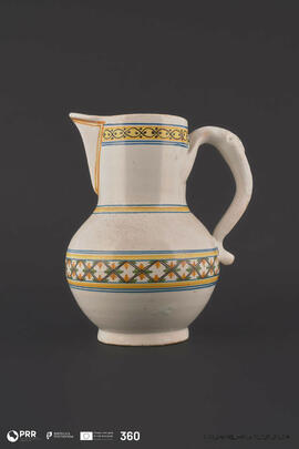 Caneca
