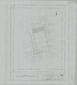 Cartografia Numérica (1997-06)
