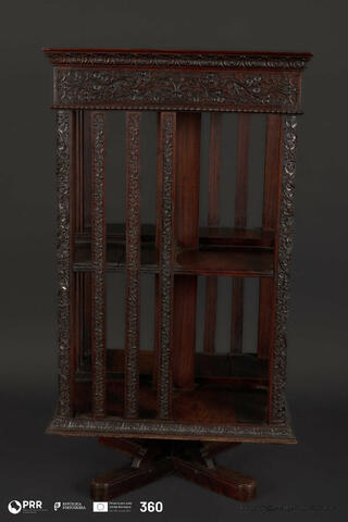 Open original Digital object