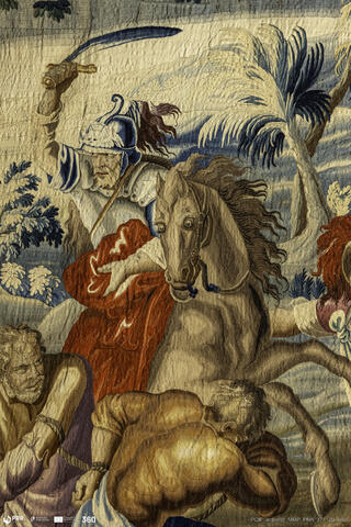 Open original Objeto digital