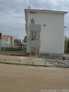 Fotografia (exterior)