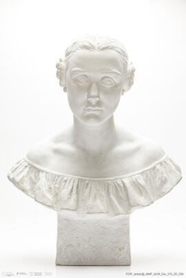 Busto de Celeste