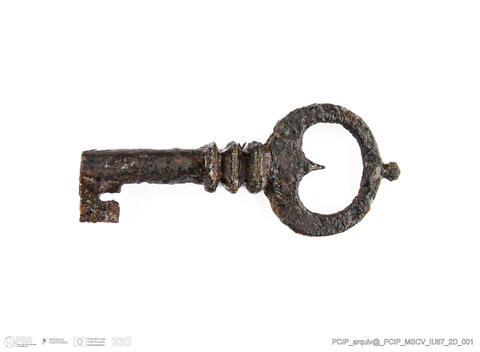 Open original Objeto digital