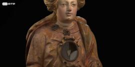 2026-02-18_PCIP_PRR_PC360_RTP_Compacto