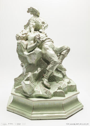 Open original Objeto digital