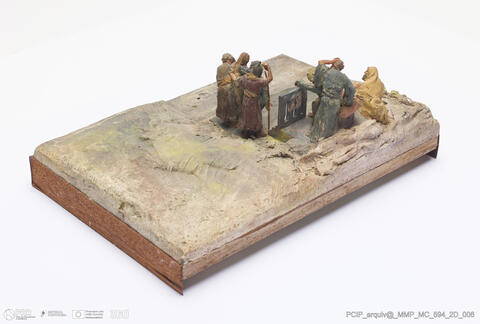 Open original Objeto digital