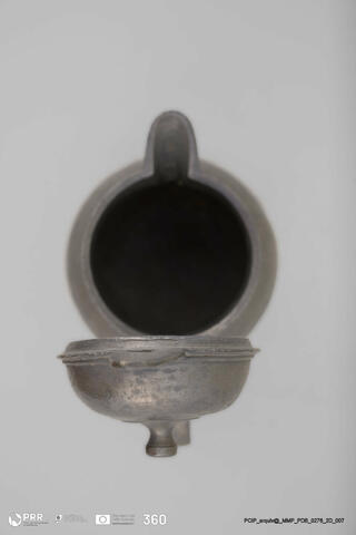 Open original Objeto digital