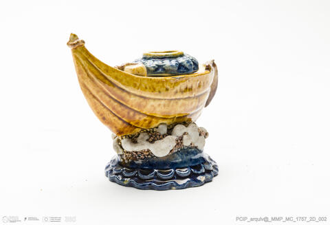 Open original Objeto digital