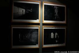 Fotografia 012