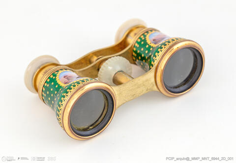 Open original Objeto digital