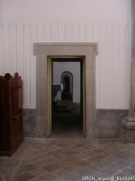 Fotografia 008