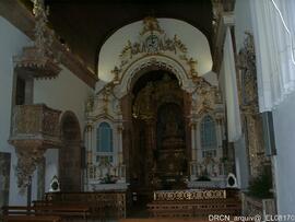 Fotografia 086