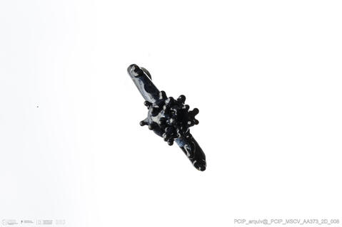 Open original Objeto digital