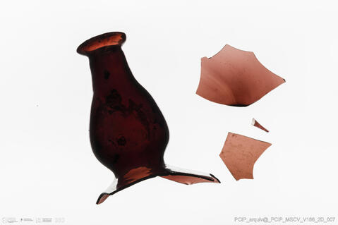 Open original Objeto digital