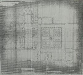 Planta Baixa (1971)