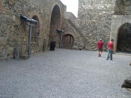 Processo de Licenciamento - Arquivo de Imóvel DRP-12168