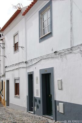 Fotografia 005