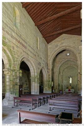 Nave