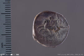 Denarius