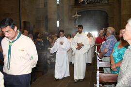 Fotografia 023