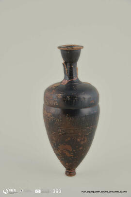 Anforisco (Doação Bühler-Brockhaus)