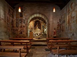 Nave