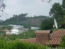 Fotografia 001