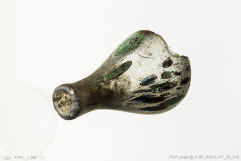 Open original Objeto digital