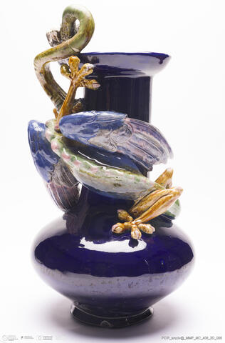 Open original Objeto digital