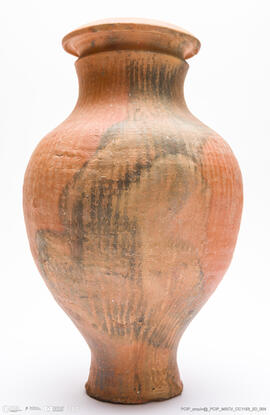 Cântaro