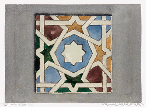 Open original Objeto digital